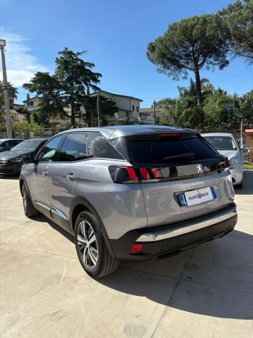 Peugeot 3008 BlueHDi 130 S&S Allure - Foto 2