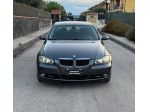 Bmw 320 D CAMBIO AUTOMATICO/INTERNI IN PELLE