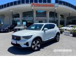 Volvo XC40 1.5 t5 recharge phev Core auto