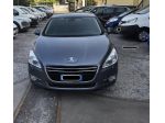 Peugeot 508 2.0 HDi 140CV FULL KM 126000 COME NUOVA
