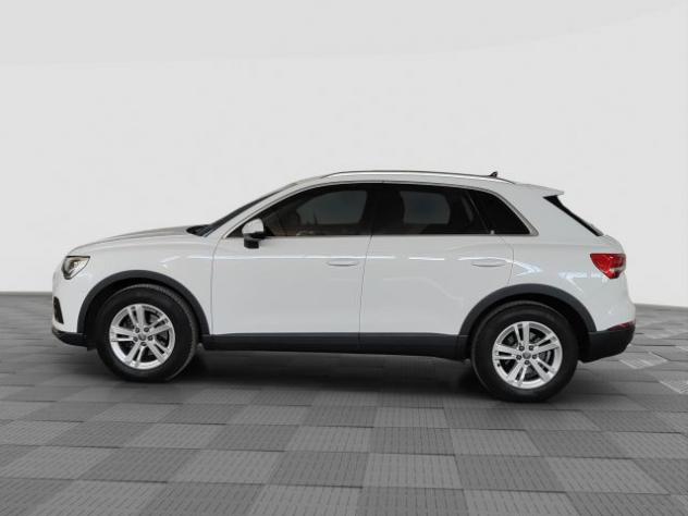 AUDI Q3 Q3 35 TFSI S tronic Business rif. 23640655 - Foto 2