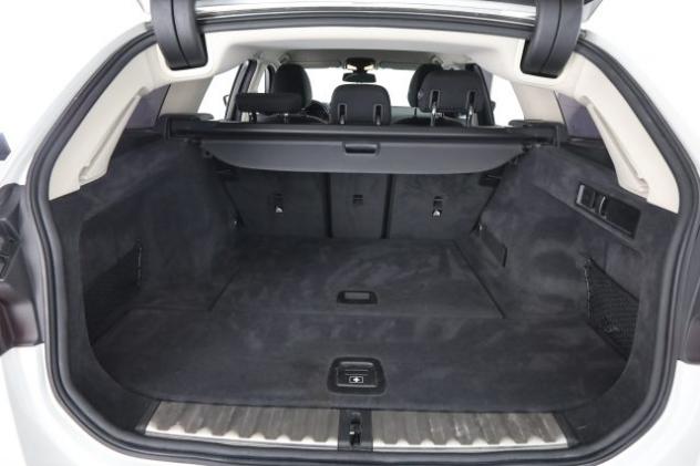 BMW 320 Serie 3 (G20/G21) d Touring Business Advantage a rif. 23779362 - Foto 6