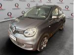 Renault Twingo Twingo 1.0 sce Duel2 65cv
