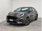FORD Puma 1.0 Hybrid 125 CV S&S aut. ST-Line  ZERO PENSIERI  rif. 24104619