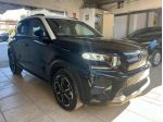 CITROEN C3 MAX 1.2 PureTech 100cv S&S rif. 23830271