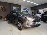 Toyota Yaris Cross 1.5 HYBRID 95CV E-CVT AUTOMATIC S&S TREND (TEAM DEUTSCHL &hellip;