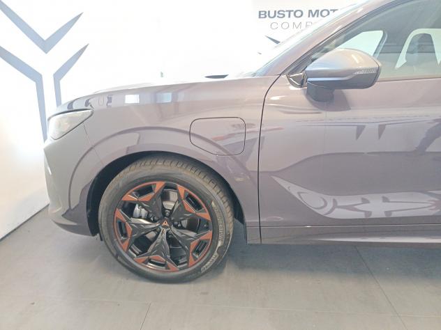 CUPRA Terramar Terramar 1.5 e-hybrid 204cv dsg - Foto 7