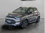 Citroën C3 Aircross 1ª s. BlueHDi 120 S&S EAT6 Shine