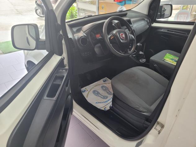 Fiat 1.3 75cv - Foto 6