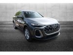 AUDI Q5 TDI 150 kW mHEV+ S tronic quattro S line edition rif. 23757649