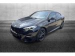 BMW 218 d Gran Coupé Msport rif. 23769578