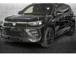 VOLKSWAGEN Tayron 1.5 TSI eHybrid DSG R-Line rif. 24072176
