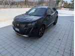 Peugeot 2008 PureTech 100 S&S Allure Pack