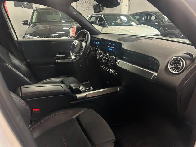 GLB 200 d Automatic Premium - Foto 7