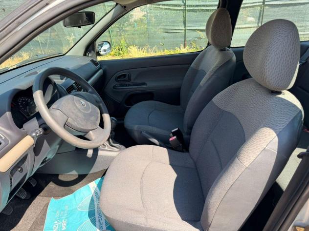 RENAULT - Clio - 1.2 3p. Confort - Foto 7