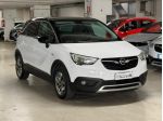 OPEL Crossland X 1.2 GPL 12V Innovation rif. 23775218