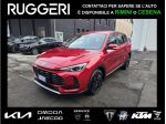 MG ZS ZS 1.5 Hybrid+ Standard VISIBILE SEDE KIA CESENA