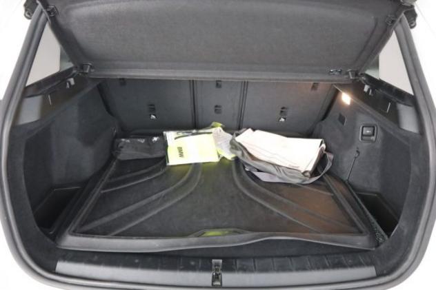 BMW X1 X1 xDrive25e Business Advantage rif. 23802446 - Foto 6