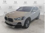 BMW X2 sDrive 16d Business X