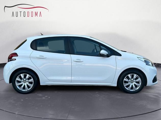 Peugeot 208 Active PureTech 82cv S/S Neopat. - Foto 2