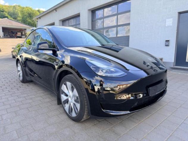 TESLA Model Y RWD rif. 23958132 - Foto 3