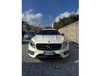 Mercedes-benz GLA 200 d Automatic 4Matic Premium
