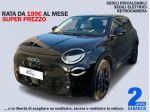 NEW FIAT - 600 - Hybrid DCT MHEV La Prima
