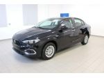 FIAT Tipo 1.6 Mjt S&S 4 porte
