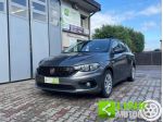 FIAT Tipo 1.6 Mjt S&S SW Easy Business rif. 24108603