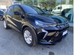 Mitsubishi ASX 1.0L Inform 67 kW