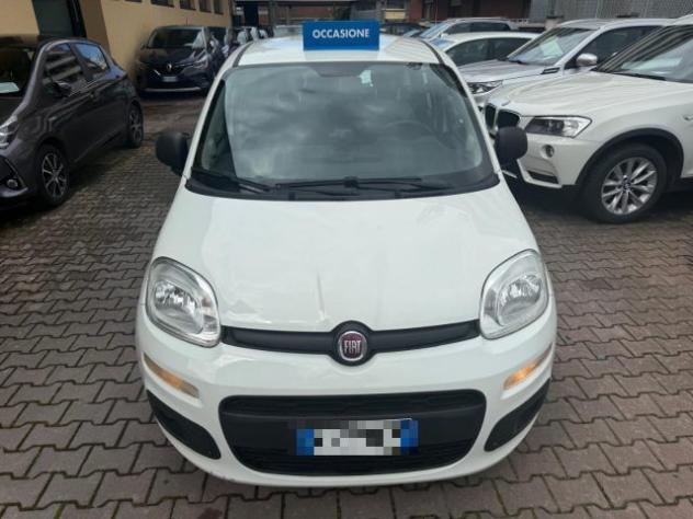 FIAT Panda 1.2 EasyPower Easy rif. 23628361 - Foto 2