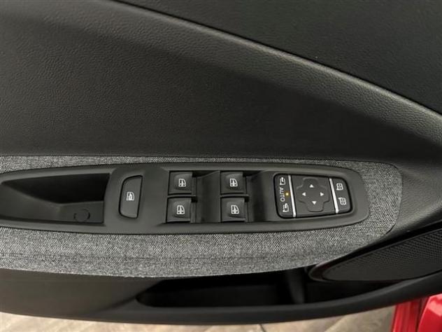 RENAULT ZOE Intens R135 e shifter rif. 20897747 - Foto 5