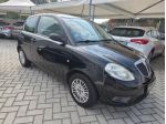 LANCIA Ypsilon 1.2 Argento rif. 24158290