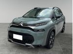 Citroën C3 Aircross C3 Aircross  130 S&S EAT6 Shine Pack