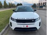 LAND ROVER - Range Rover Evoque -  2.0 TD4 5p. HSE