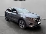 Nissan Qashqai Qashqai 1.6 dci N-Connecta 2wd 130cv