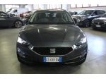 SEAT Leon 2.0 TDI 150 CV DSG Style - PREZZO REALE rif. 24126800