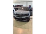 JEEP Avenger 1.2 Turbo 110 CV MHEV Summit edct6 rif. 24024429
