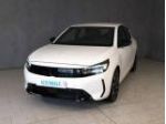 OPEL Corsa 1.2 100 CV GS rif. 23798742