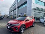 VOLKSWAGEN Taigo 1.0 TSI 115 CV DSG R-Line rif. 23723352