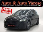 BMW Serie 2 Active Tourer 218i Active Tourer M sport automatica tetto apribile