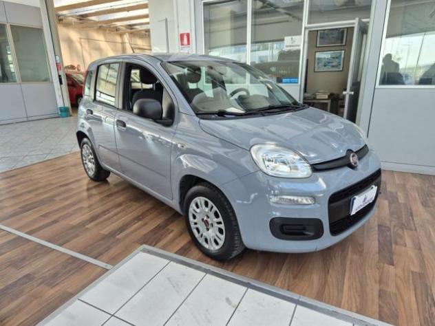 FIAT Panda 1.2 EasyPower Easy rif. 24065949 - Foto 3