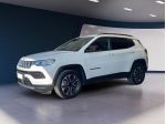 Jeep Compass 4xe 1.3 T4 PHEV 190cv Limited 4xe Auto