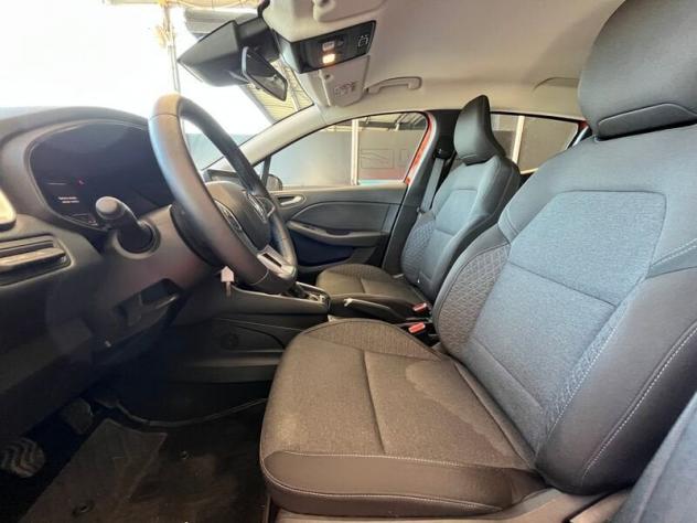 Renault Clio 1.0 SCE 49KW EQUILIBRE - Foto 4