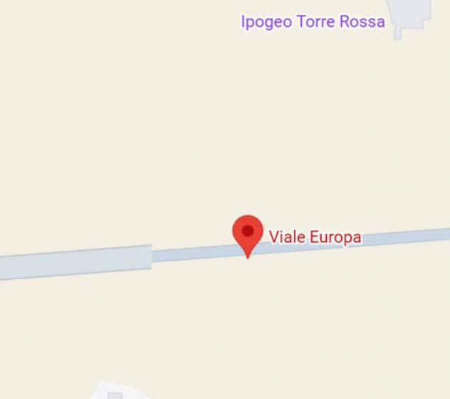 Immobile in asta di 18 m² in vendita a Bari - Foto 6