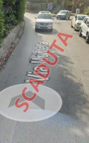 Immobile in asta di 11 m² in vendita a Maddaloni