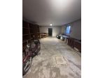 Garage / Posto Auto in vendita a Rovigo