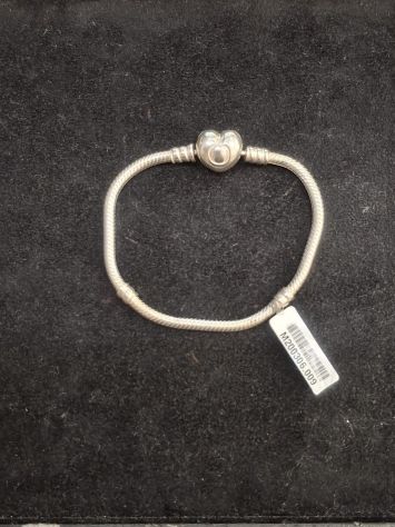 BRACCIALE PANDORA