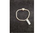 BRACCIALE PANDORA