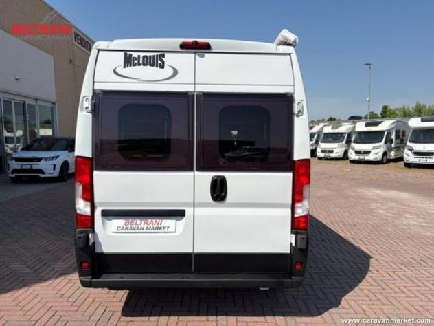 MCLOUIS MENFYS 3 MAXI rif. 23771545 - Foto 6